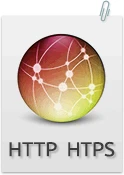 HTTP